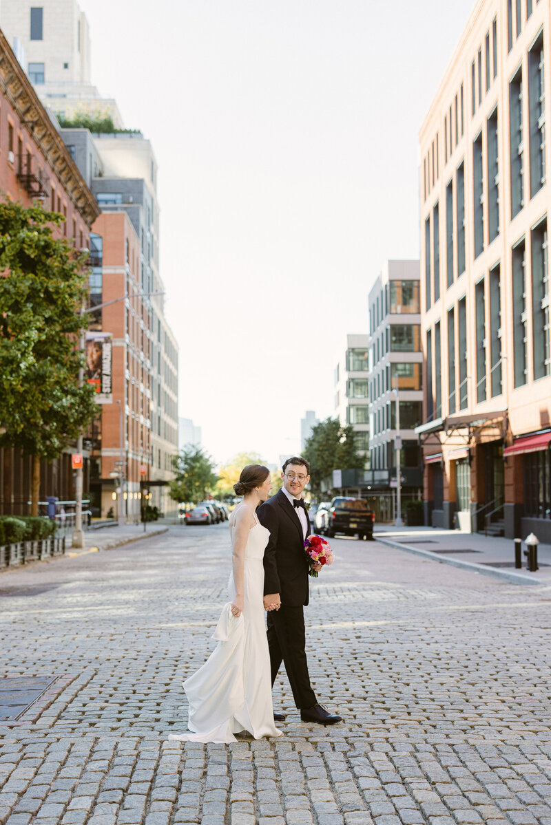 bo_shim_new_york_fine_art_luxury_wedding_editorial_photographer_wedding_tribeca_rooftop-20