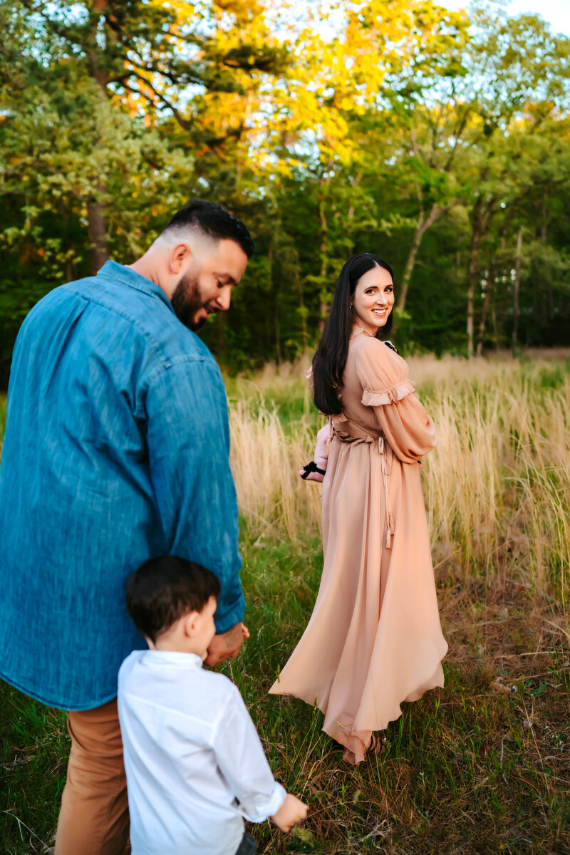 cherry hill new jersey family photographer 24