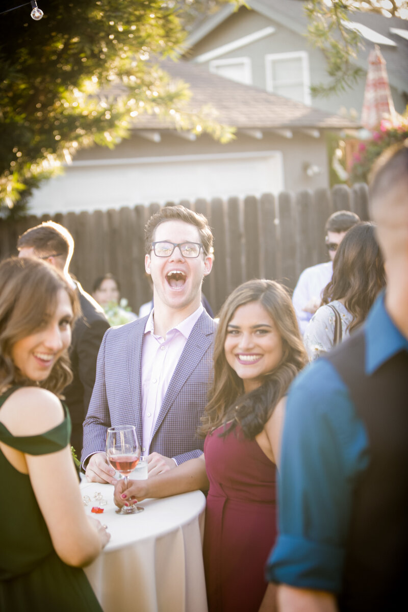 anisha_park_wedding_church_of_our_saviour_san_gabriel_ca_by_cassia_karin_photography_by_tommy_favorites-53