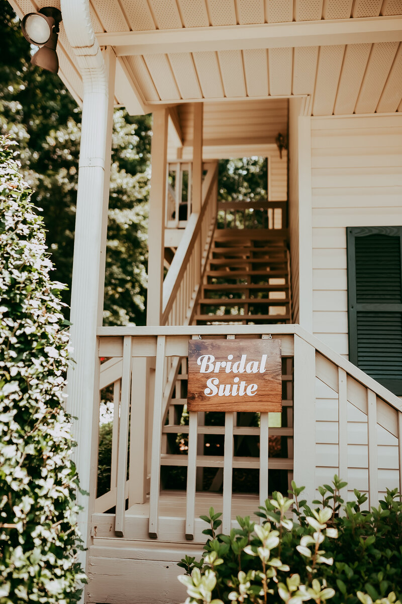 BatonRougeWeddingPhotographer-63