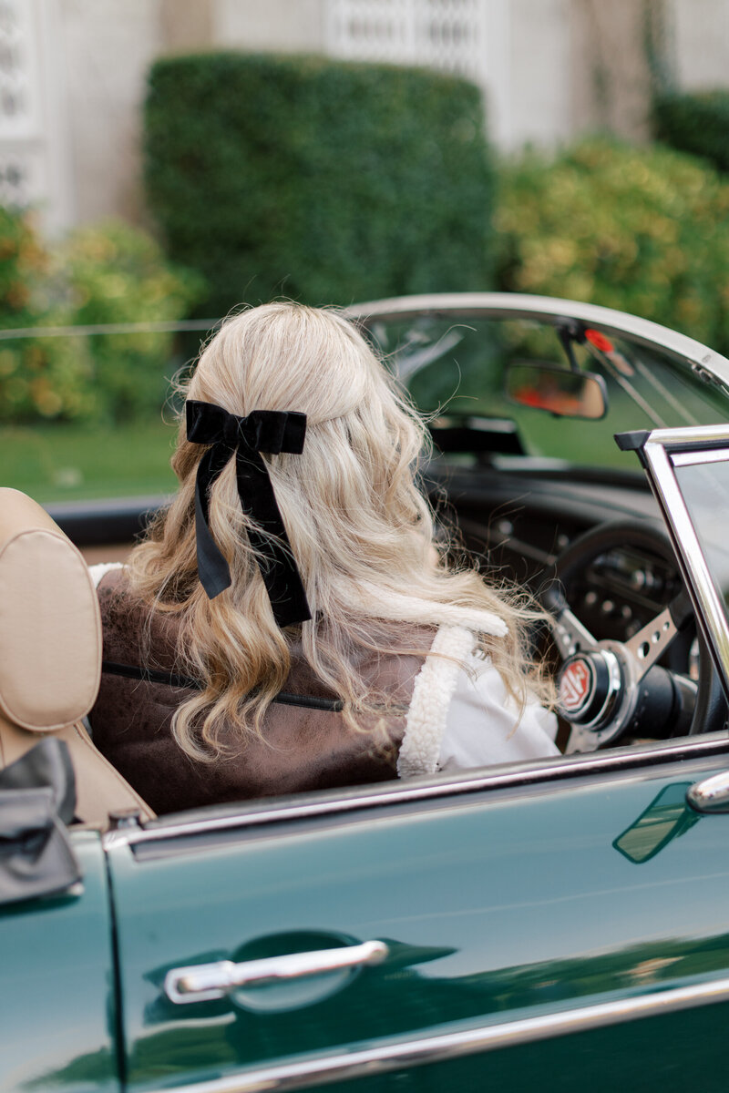 ireland-engagement-session-dublin-photographer-32