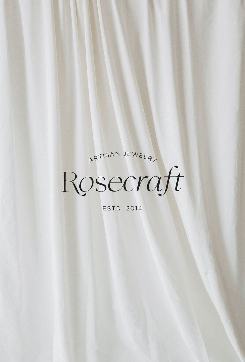 Rosecraft_1