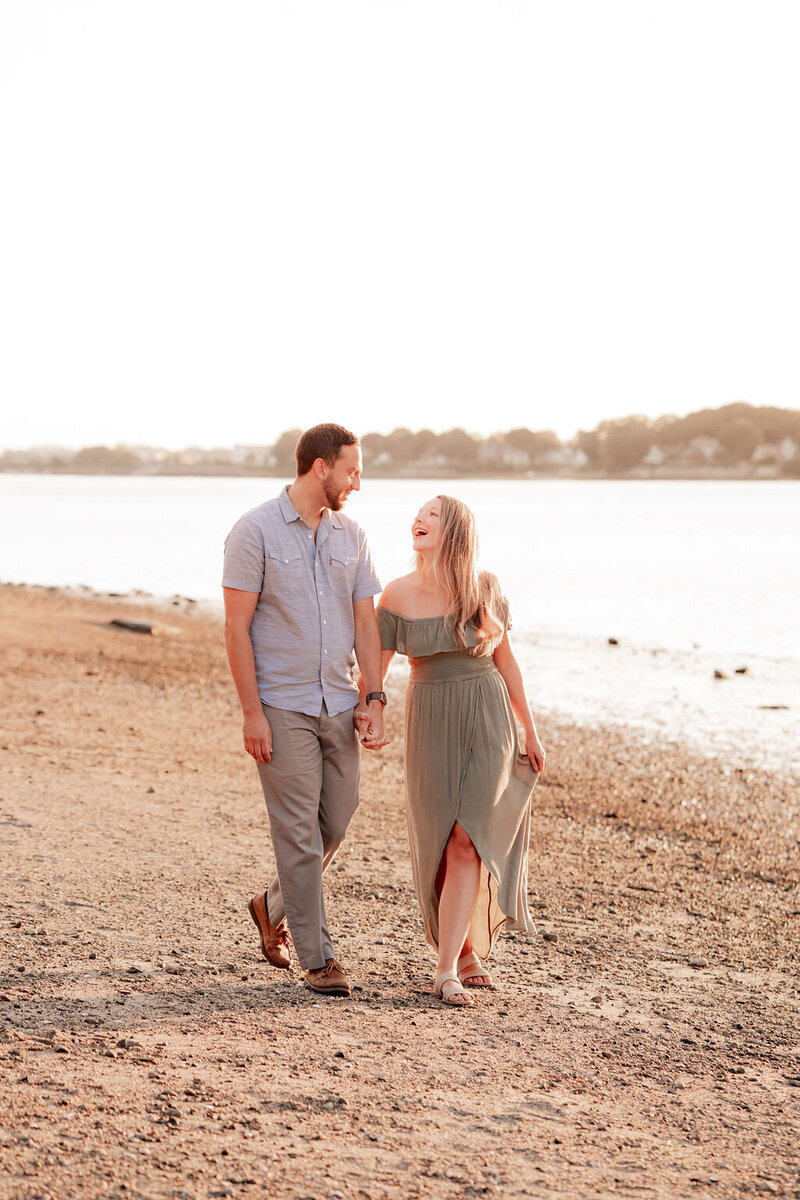 portland-maine-engagement-session-casco-bay (24)