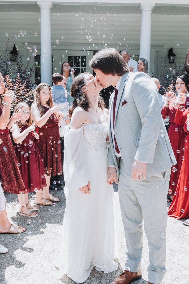 M&BWEDDING2025-29
