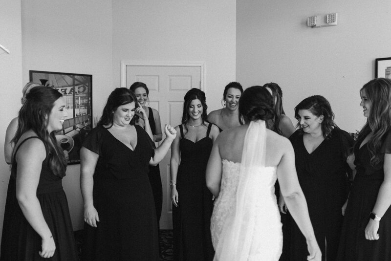 Shores Wedding-2620