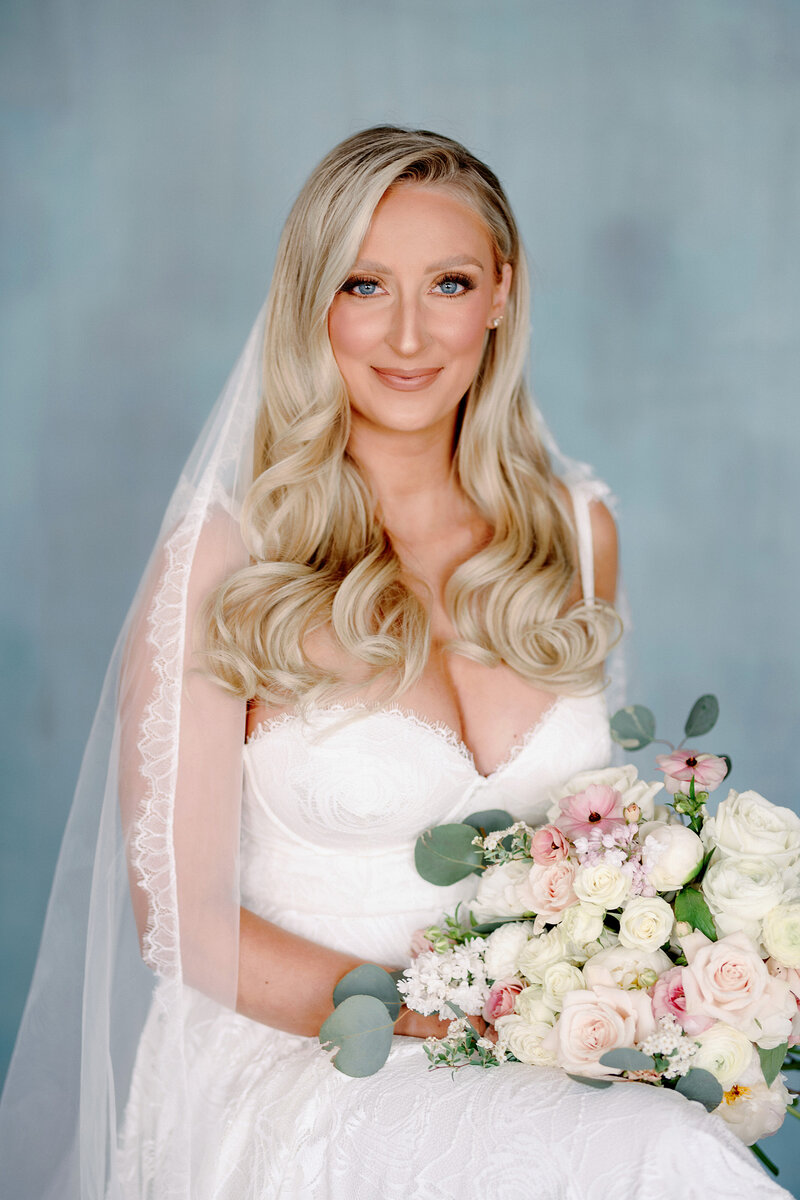 spenceloveskrissy-bridalportraits-0046