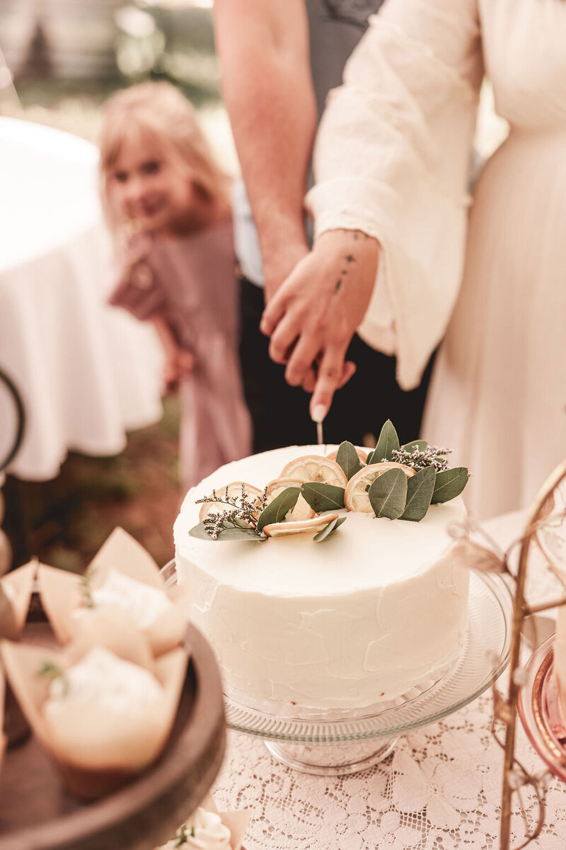 coeur-d'alene-idaho-wedding-photography-305