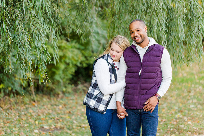 Engagement-Session-Garden-Louisville-Kentucky-Photo-by-Uniquely-His-Photography146