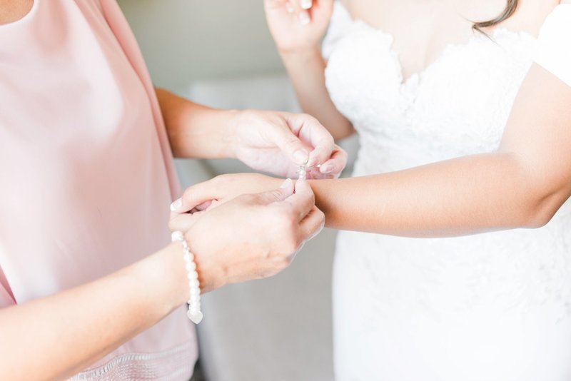 Muckenthaler Mansion Wedding-8