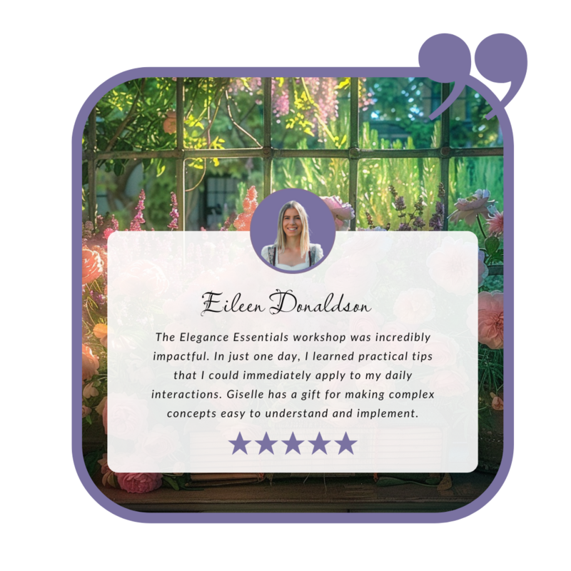 Star of Grace - Branding Element - Testimonial2