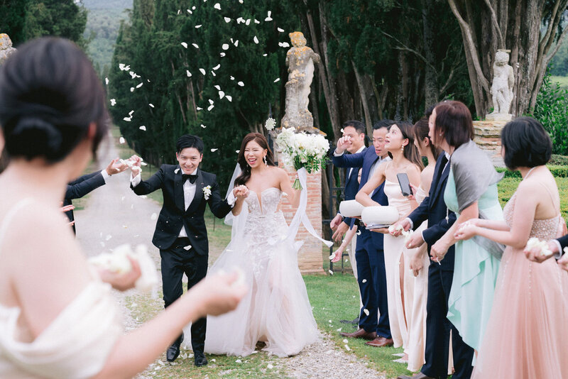 Borgo-Stomennano-Tuscany-Wedding-Hilary-Louis-128