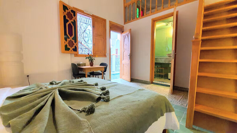 Becoming-Retreats-Morocco-12