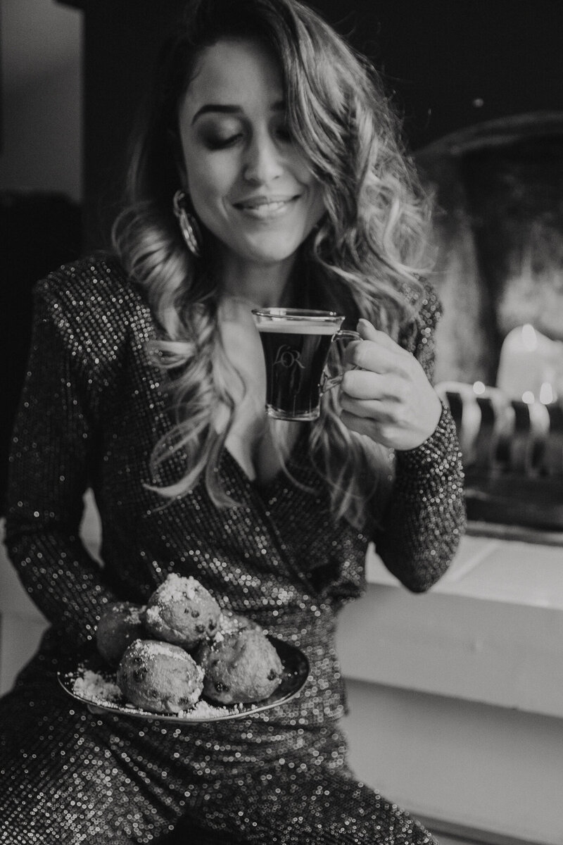 Foodie-Ness Carolina van Dorenmalen 27.11.2020 _ Samantha Bosdijk Photography-66