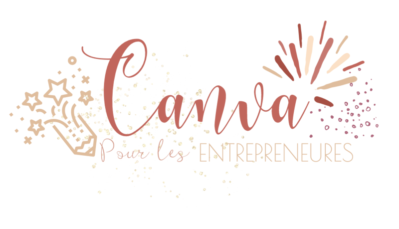 accompagnement-business-canva