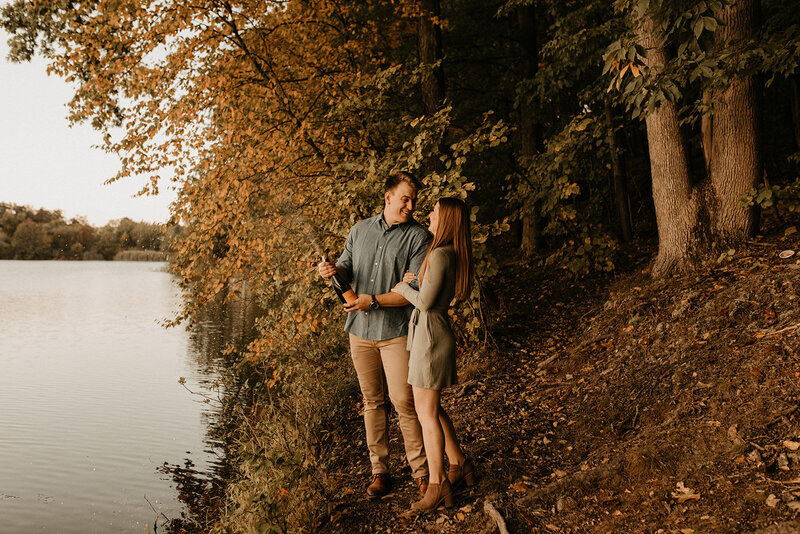 Alyssa_Bobby_Engagement_Session_9.30.20-282