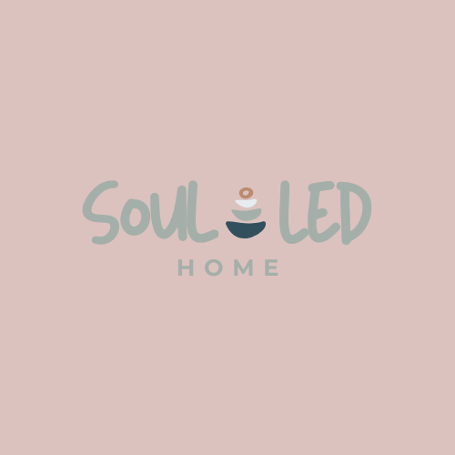 soul-Led (1)