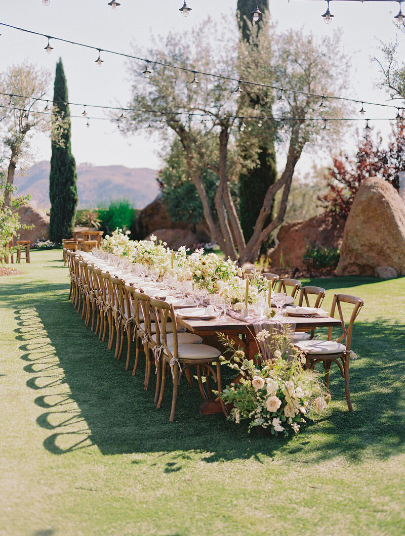Malibu wedding photographer