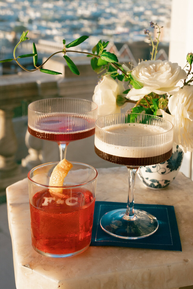 FrancescaandCharlie_6.2Reception-4