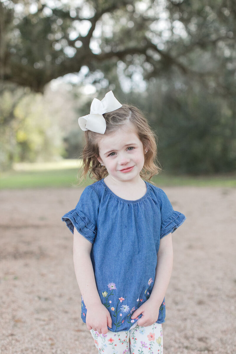 HicklFamilySession-38