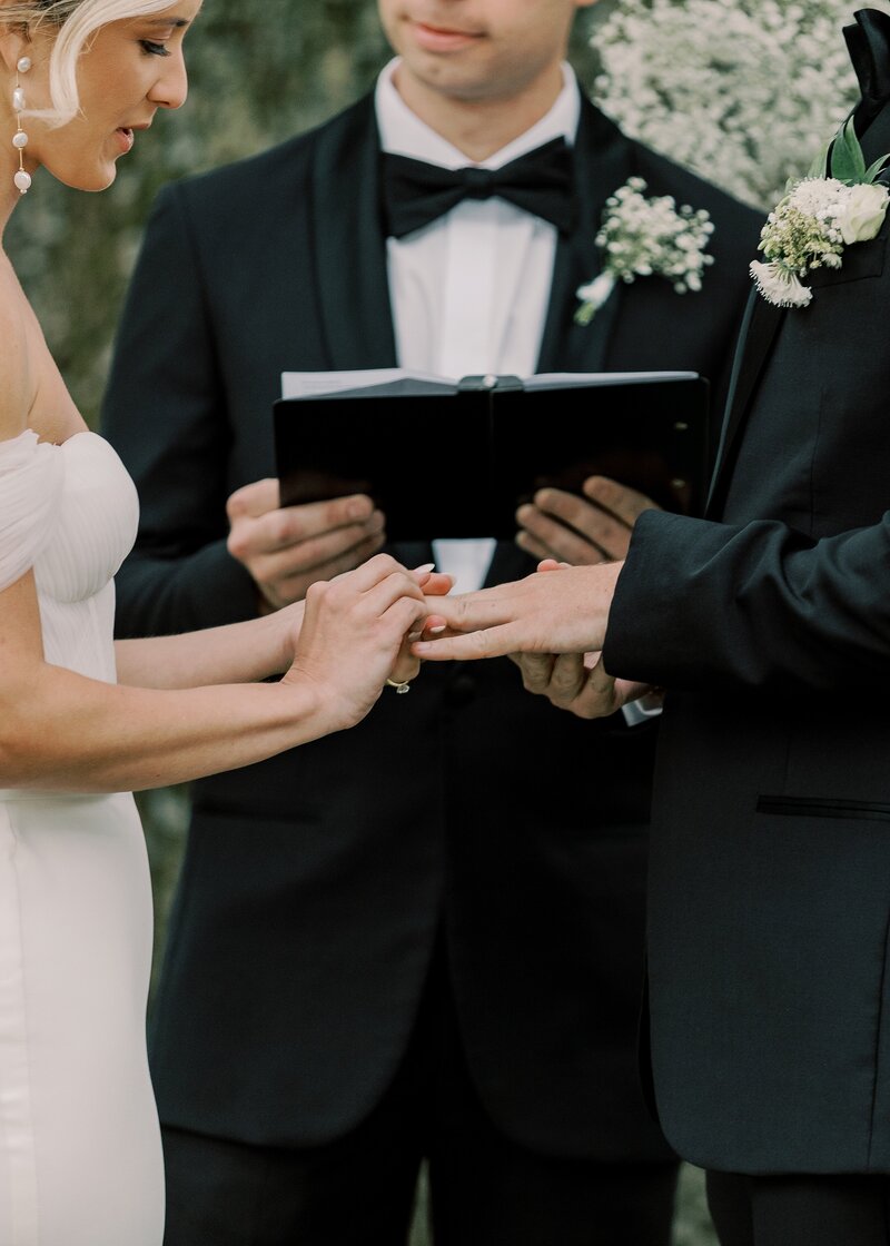 dc-maryland-virginia-wedding-photographer_1170