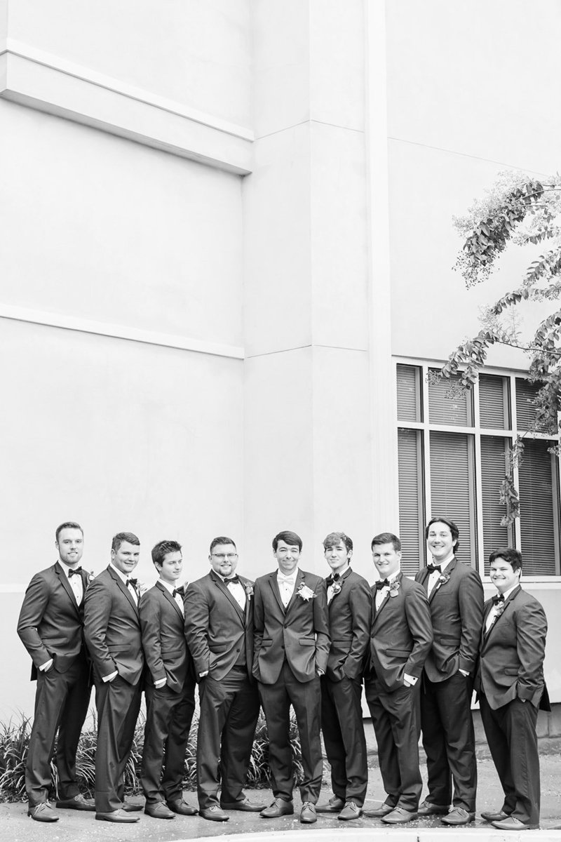 Le-Barn-Rouge-Lafayette-Louisiana_22