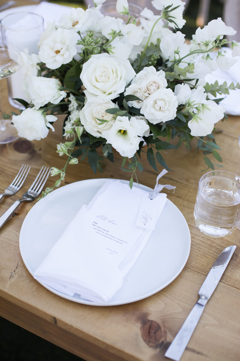 Bryce Gaston Events San Diego Wedding Planner San Diego Wedding Planner Wedding Planner San Diego Full-service wedding planning and design in Southern California25