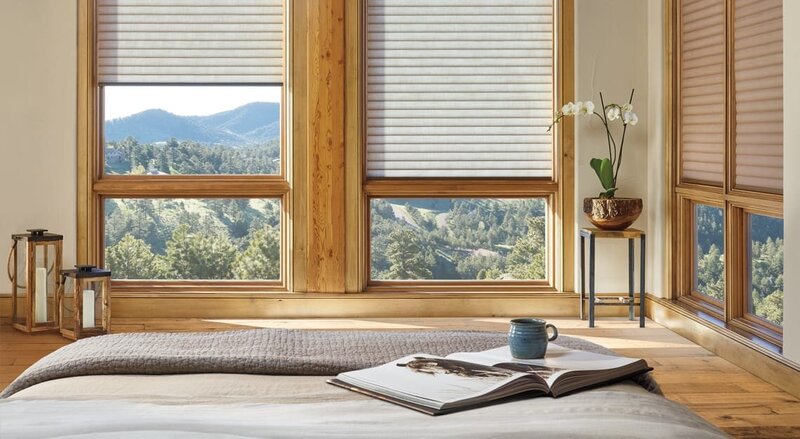 Hunter_Douglas_Roller_Sonnette_Shades_2