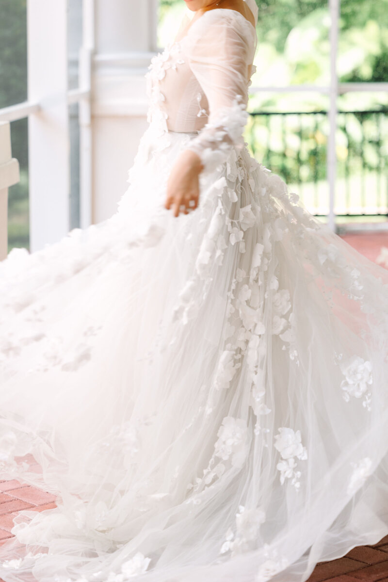 LauraPerezPhotographyLLCLuxmoreGrand.OrlandoLuxuryVenue_-226