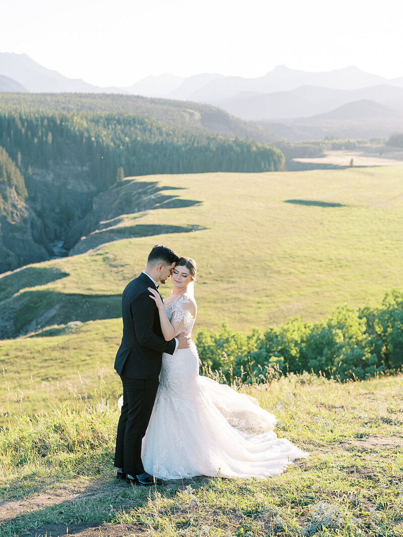 oliviaandisaacpostwedding-75