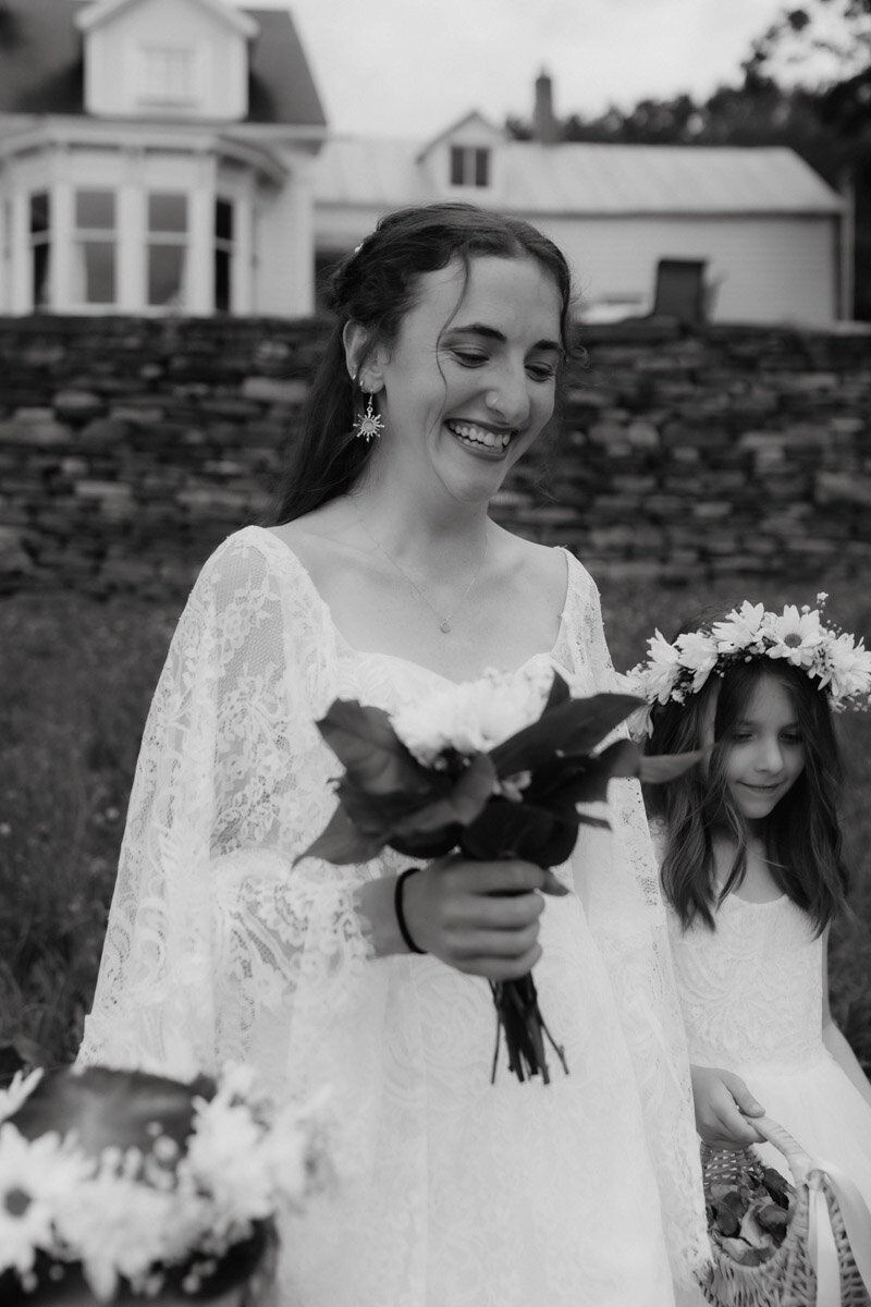 wedding-photographer-new-york-11