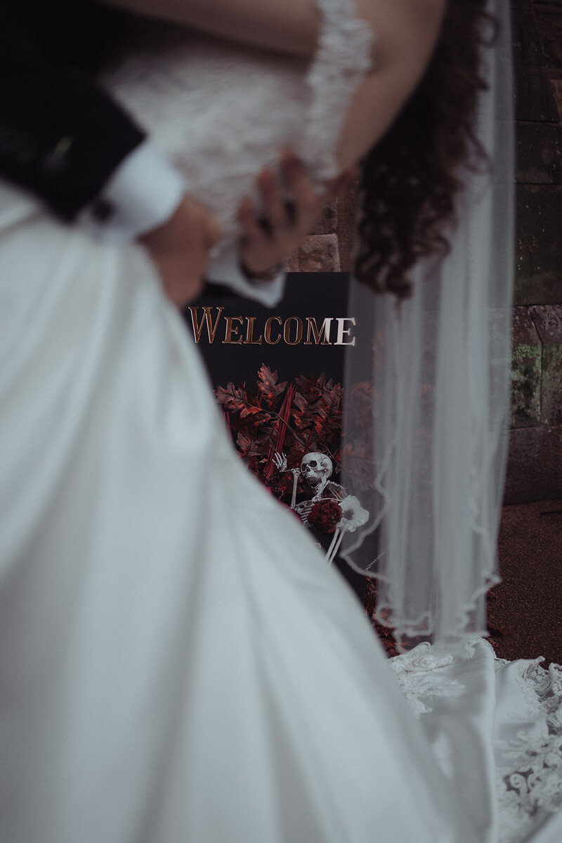 Jessica x Jamie's Wedding-838_websize
