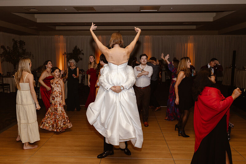 AmandaMichaelWedding-1395_websize