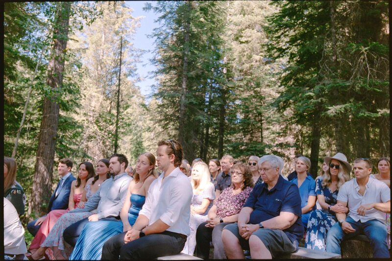 Jess-Buckley-Wedding-Photo-Idaho-Ranch-20