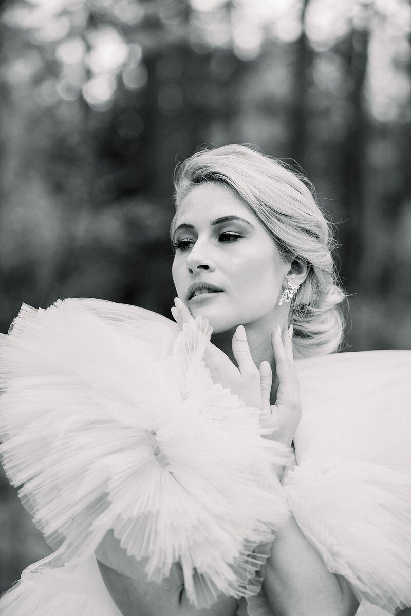 21.02.15 ABG 20f2149338 Swan House Atlanta Georgia Bride Editorial-2