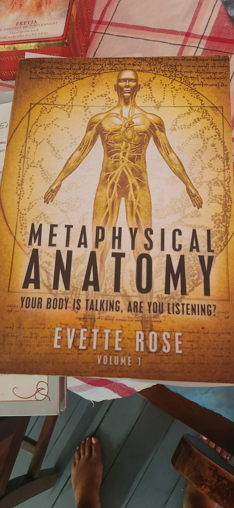 Jen B Reiki 0050818_132217