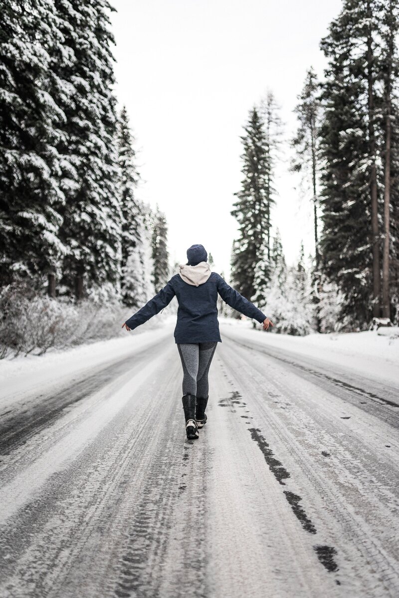 karsten-winegeart-Ckr2PC4iEPo-unsplash