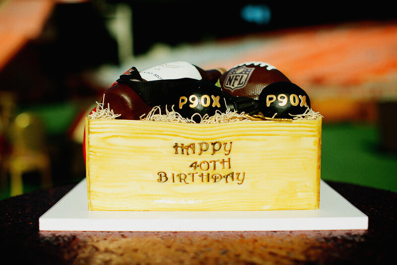 HayesDrumwright_0014