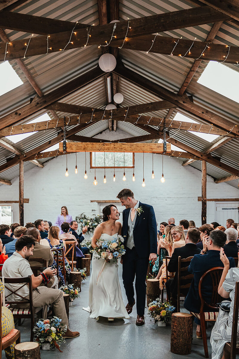 VICTORIABAKERWEDDINGS_MJ&XAVIER_WHITESYKEFIELDSWEDDINGPHOTOGRAPHER-248