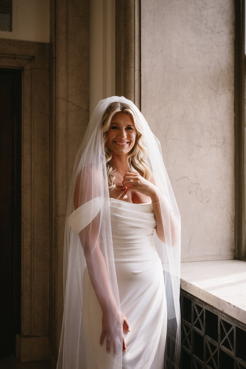 lydiaannephotography-5133