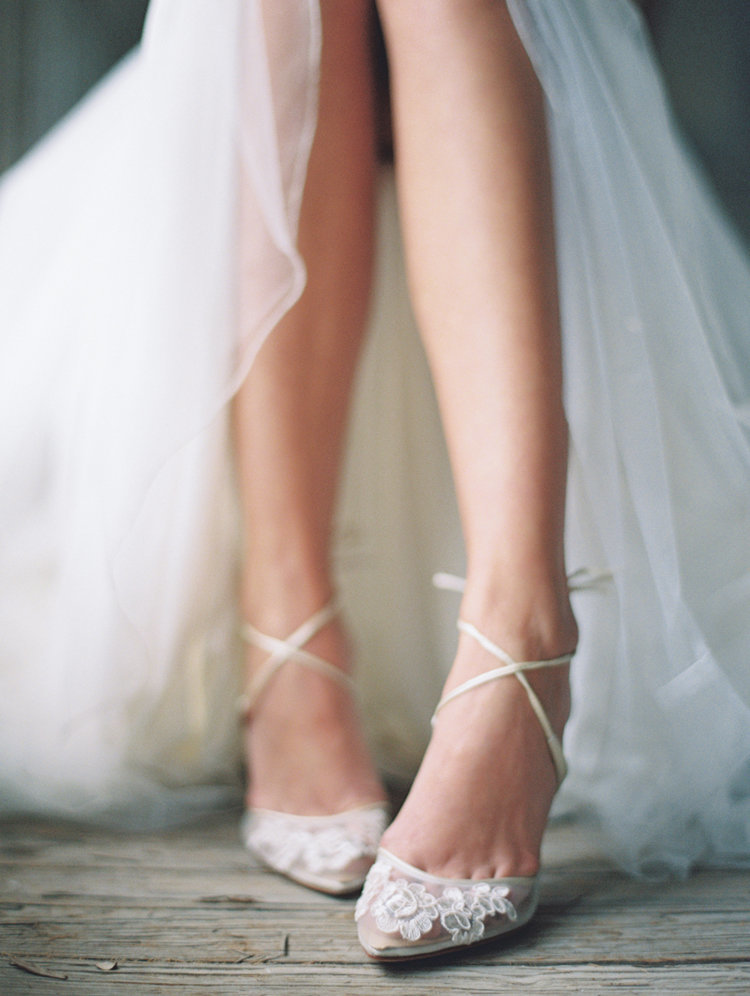 turn_of_the_century_inspiration_bethanyerin0067