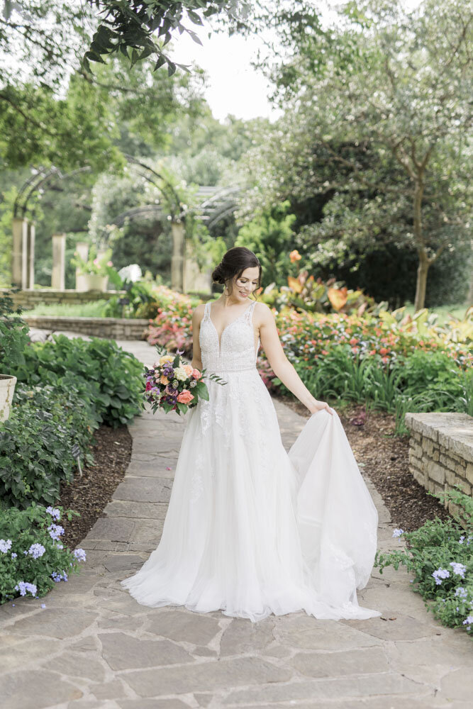 Kortney-Boyett-Fort Worth-Wedding-Photographer-Videographer-Fort-Worth-Botanic-Gardens024