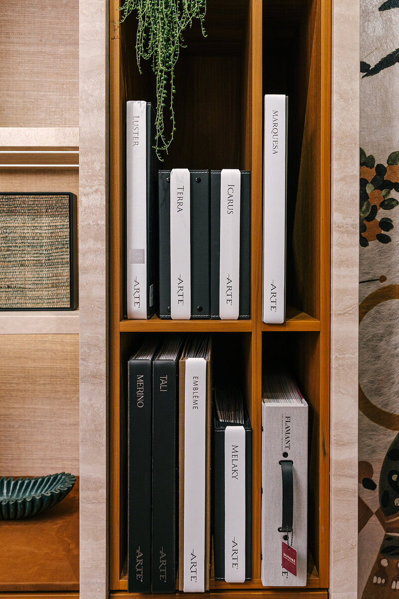 2025-0327-Middle-Grey-Studios_BOH-Arte-Gallerie-158