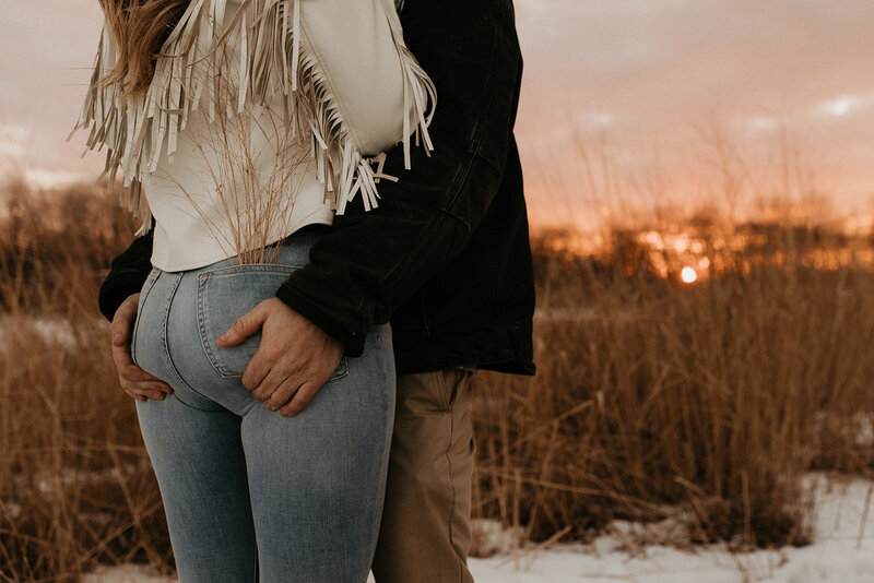 096_Brooke_Luke_Couples_Session_2.23.21-266
