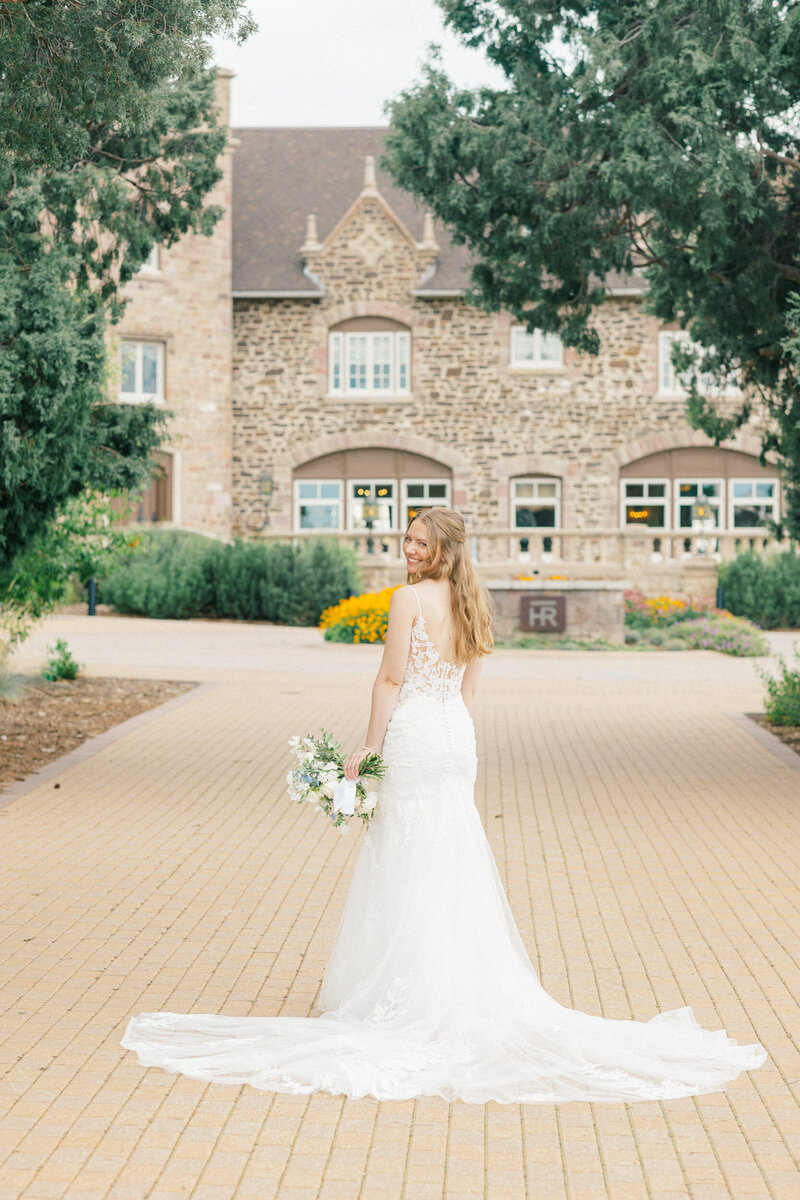 Highlands-Ranch-Mansion-Wedding-Photographer-15