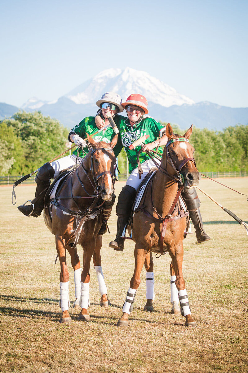 20240705_kya-photography-equestrian-photographer-bend-oregon_0002