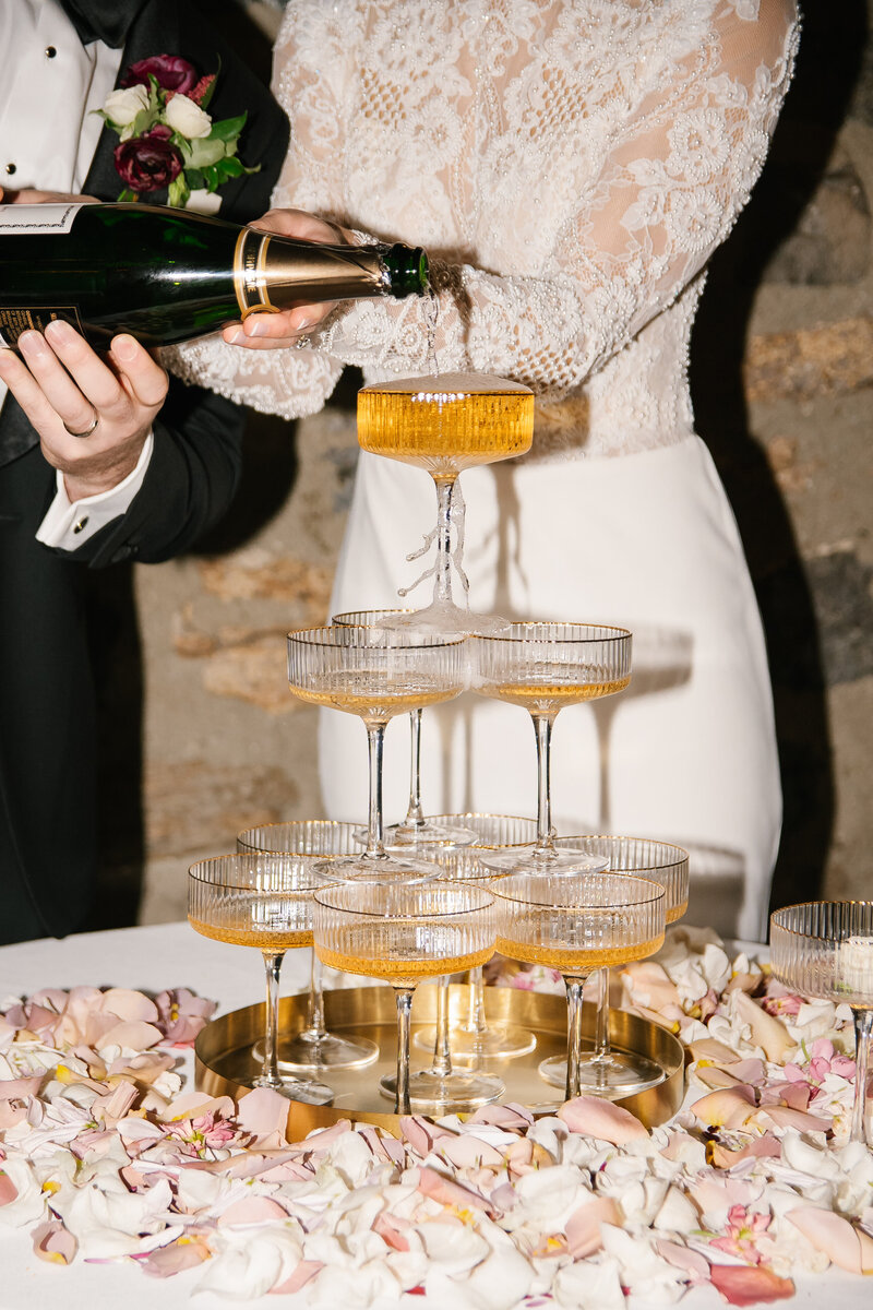 Michael + Mallory-Wedding-Aronimink Golf Club-814