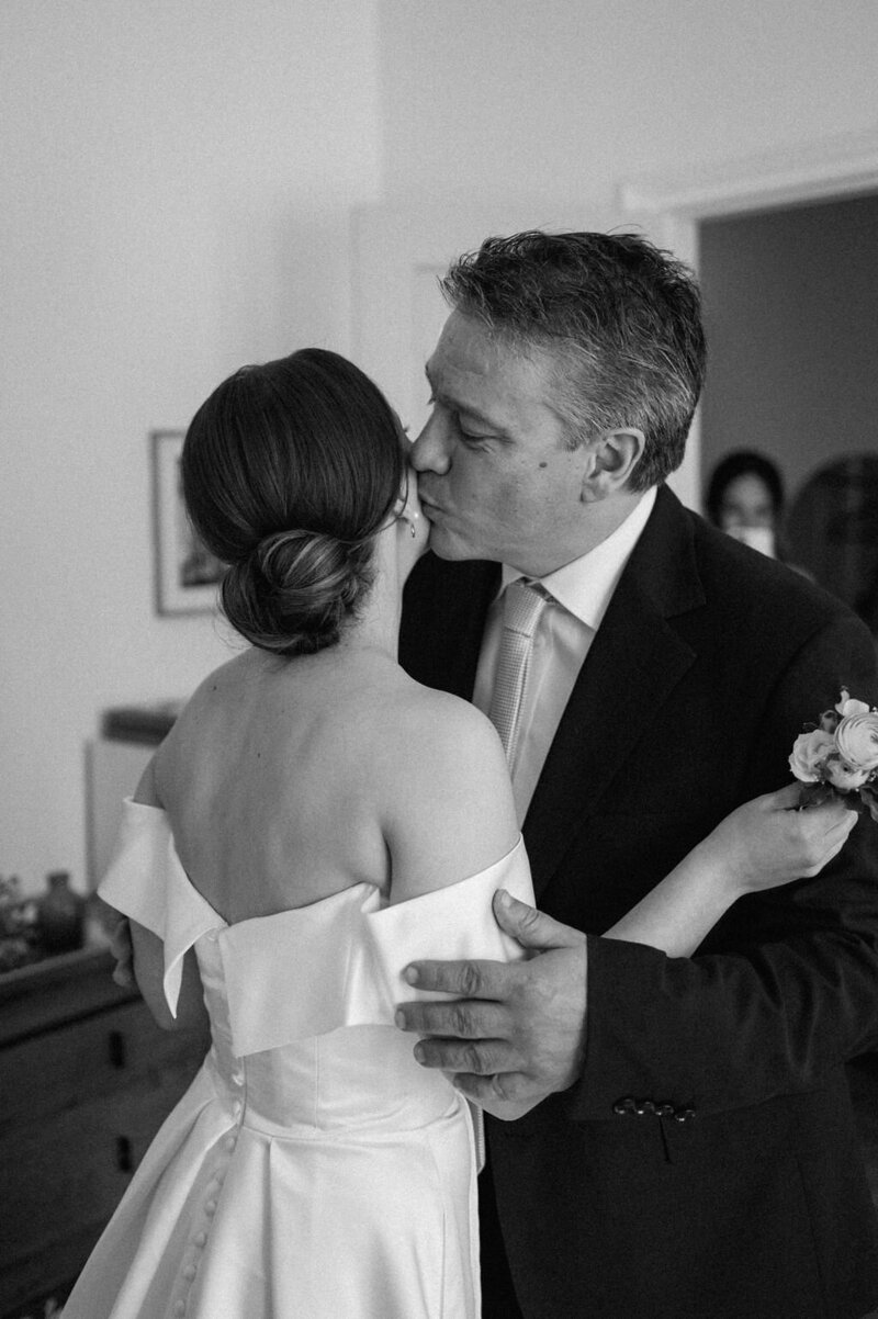 240427Ivana&AndrewWeddingBGR89