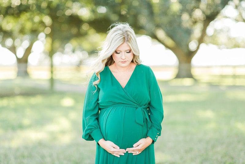 Lafayette-Louisiana-Photographer_13