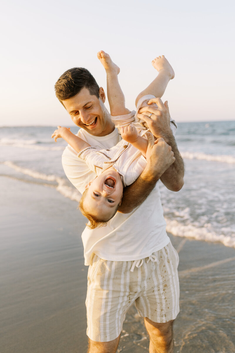 WardFamilyPortraits-087 (1)