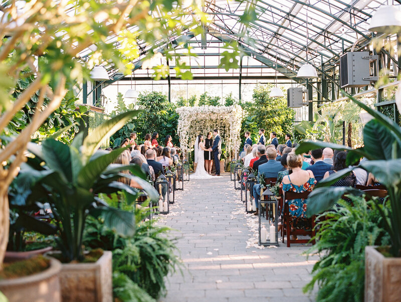 Planterra-Conservatory-wedding_42
